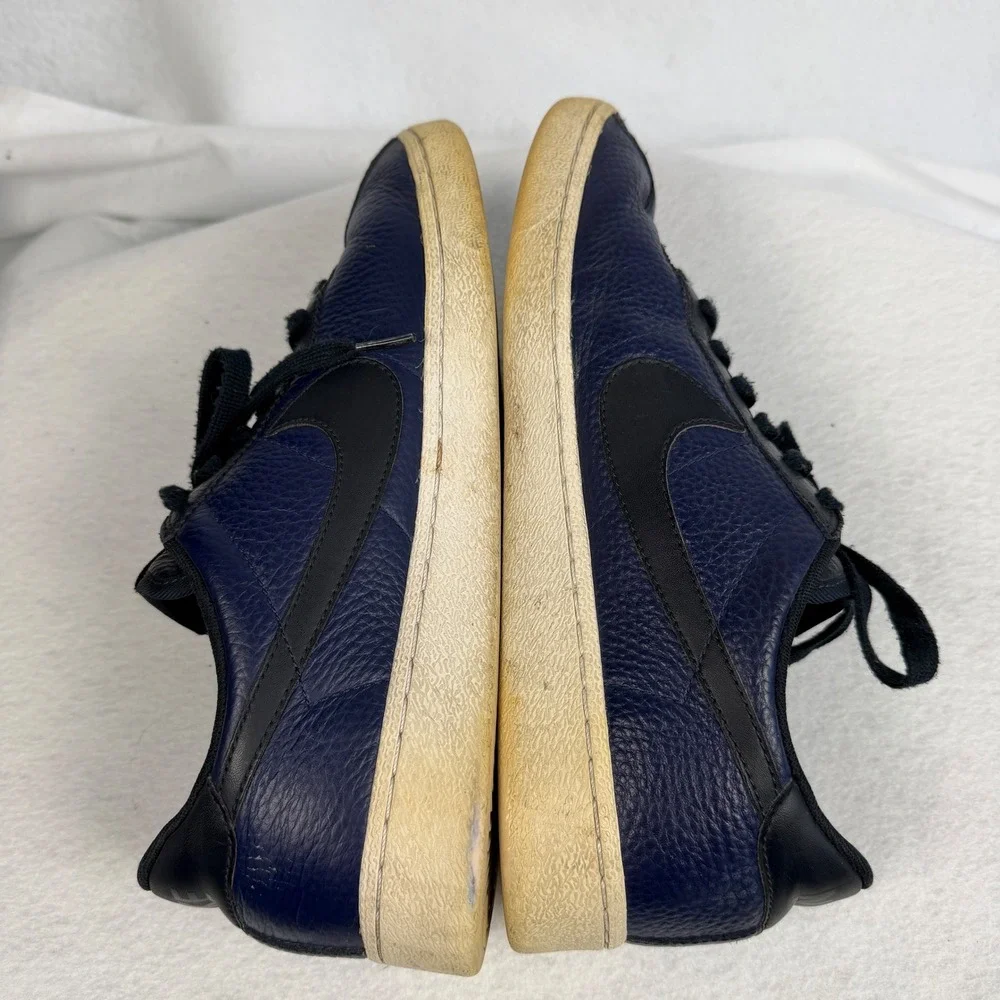 Nike step into